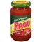 Ragu Ragu Pizza Homemade 14 oz., PK12 00550 - alternate 2